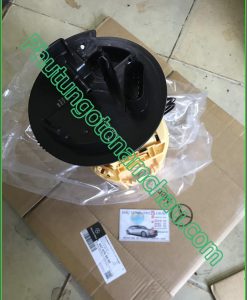 Bơm Xăng Mercedes M447 4474706500