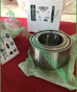 Bạc đạn Trước Land Rover Discovery Range Rover LR077894