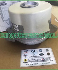 Chân Máy Phải Mercedes GLC 300 4Matic A2532400900