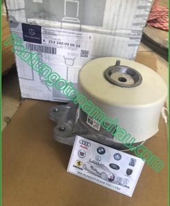 Chân Máy Phải Mercedes GLC A2532400900