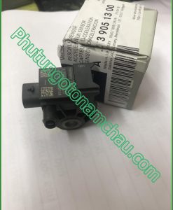 Cảm Biến Kích Nổ Túi Khí Trước Trái Mercedes A2139051300