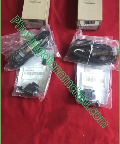 Cảm Biến Oxy Sau Audi - VW1K0998262B