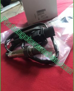 Cảm Biến Oxy Trước Audi - VW1K0998262N