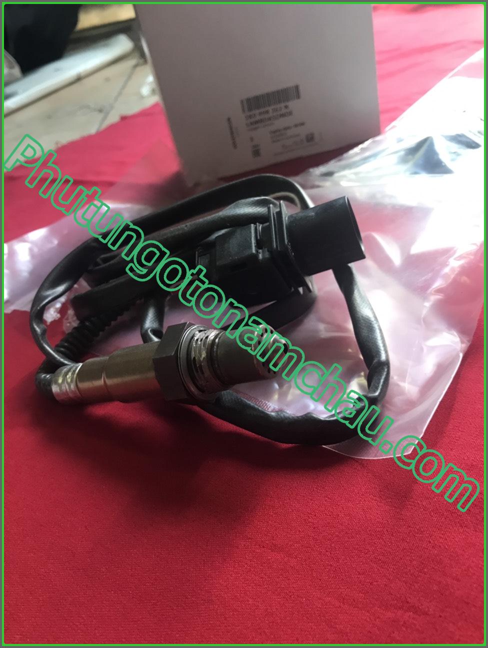 Cảm Biến Oxy Trước Audi - VW1K0998262N