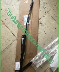 Cần Gạt Mưa Trước Phải Mercedes GL A1648200444