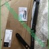 Cần Gạt Mưa Trước RH Mercedes GL500 ML A1648200444