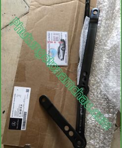 Cần Gạt Mưa Trước RH Mercedes GL500 ML A1648200444