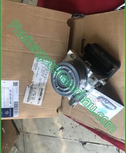 Cụm ABS Mercedes C300 4Matic W205 A2054313712