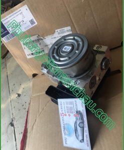 Cụm Chấp Hành ABS Mercedes C300 4Matic