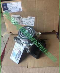 Cụm Chấp Hành ABS Mercedes C300 4Matic A2054313712