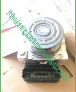 Cụm Chấp Hành ABS Mercedes C300 4Matic W205