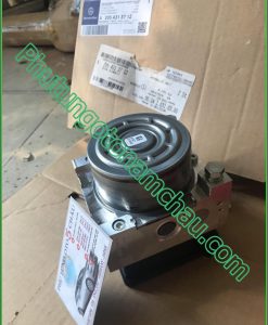 Cụm Chấp Hành ABS Mercedes C300 4Matic W205 A2054313712