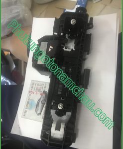 Giá Bắt Tay Nắm Cưa Sau Phải Mercedes CLA200 A2047602434