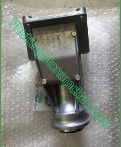 Gối đỡ Láp BMW X5 X6 31507600690