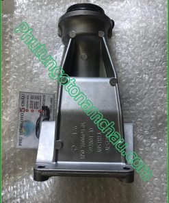 Gối đỡ Láp BMW X5 X6 31507600690 - 31507600691
