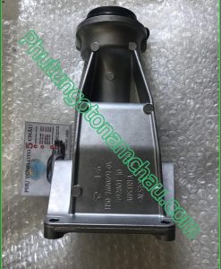 Gối đỡ Láp BMW X5 X6 31507600690 - 31507600691