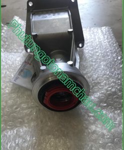 Gối đỡ Láp BMW X5 X6 31507600691