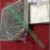 Lọc Gió điều Hòa Mercedes C200 W205 A2058350147