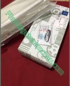 Lọc Gió điều Hòa Mercedes CL W210 A2108301018