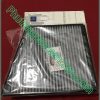 Lọc Gió điều Hòa Mercedes CLS500 A2118300018 A2118300018