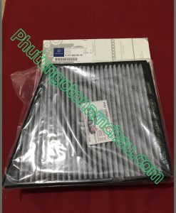Lọc Gió điều Hòa Mercedes CLS500 A2118300018 A2118300018