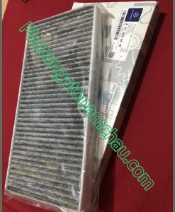 Lọc Gió điều Hòa Mercedes SLK W171 A1719300418