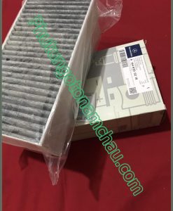 Lọc Gió điều Hòa Mercedes W164 A1648300218