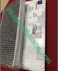 Lọc Gió điều Hòa Mercedes W171 A1719300418