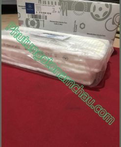 Lọc Gió điều Hòa Mercedes W210 A2108301018