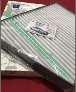 Lọc Gió điều Hòa Mercedes W211 A2118300018