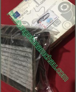 Lọc Gió điều Hòa Mercedes W211 A2118300818