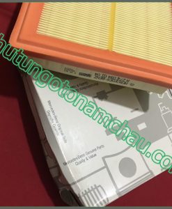 Lọc Gió động Cơ Mercedes A2740940104