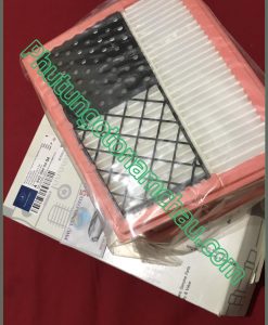 Lọc Gió động Cơ Mercedes A6420940404