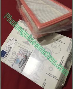 Lọc Gió động Cơ Mercedes CLS A6420940404