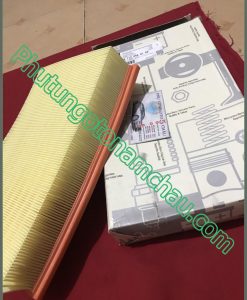 Lọc Gió động Cơ Mercedes E240 A1120940104