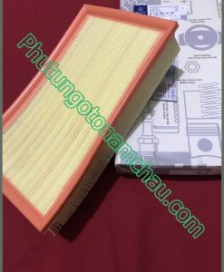 Lọc Gió động Cơ Mercedes M112 A1120940104