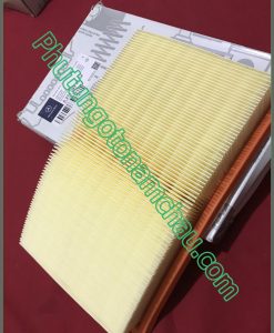 Lọc Gió động Cơ Mercedes M274 A2740940104