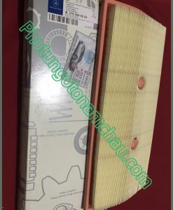 Lọc Gió động Cơ Mercedes S350 CGI M276 A2760940004