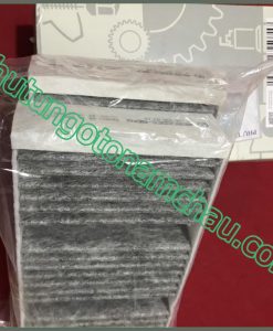Lọc Gió động Cơ Mercedes W166 A1668300318