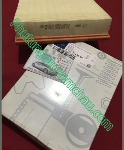 Lọc Gió động Cơ Mercedess A200 W266 A2660940004