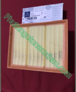Lọc Gió động Cơ Mercedess W266 A2660940004