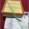 Lọc Gió động Cơ Mercerdes A160 A2660940004
