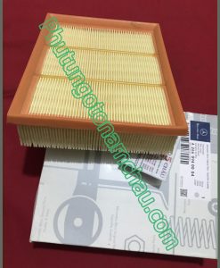 Lọc Gió động Cơ Mercerdes A160 A2660940004