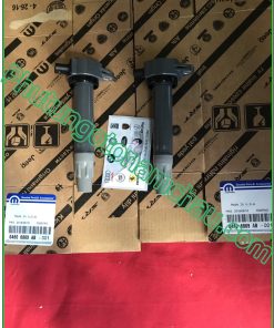 Mobin đánh Lửa Dodge Chrysler VOLKSWAGEN 04606869AB