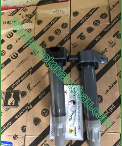 Mobin đánh Lửa Dodge Chrysler VW 04606869AB