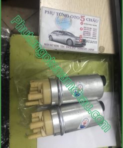Motor Bơm Xăng Audi A6