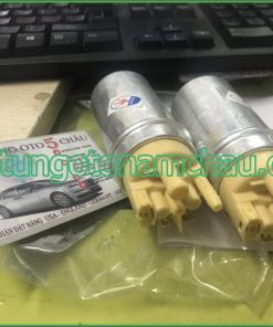 Motor Bơm Xăng Audi A6 4F0919088N