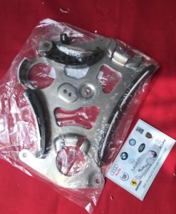 Máng Tì Xích Bơm Dầu BMW X3 X6 11317523884