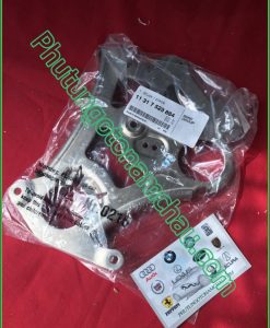 Máng Tì Xích Bơm Dầu BMW X3 X6 Z4 11317523884