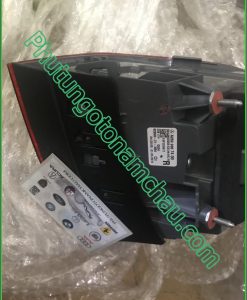 Rear Light Mercedes A2539067400